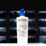 کرم Bioderma بایودرما مدل Atoderm حجم 500ml