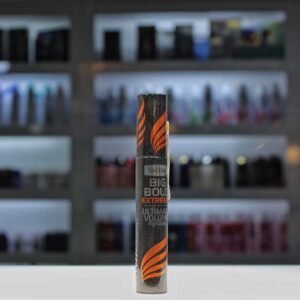 ریمل تقویت مژه Isadora ایزادورا مدل Extreme 15