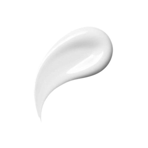 فلوئید ضد آفتاب بی رنگ آردن سولاریس مدل Age NewGen SPF50 حجم 100 میلی‌لیتر - Image 3