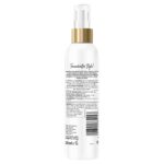 Pro-V Natural Volume Texture Spray