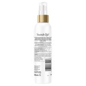 Pro-V Natural Volume Texture Spray