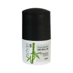 رول ضد تعریق مردانه شون مدل Fresh Bamboo حجم 50 میلی لیتر با رایحه بامبو