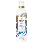 pantene-ultra-strong