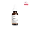 سرم ضد جوش دی اوردینری مدل %Niacinamide 10% + Zinc 1