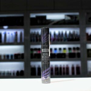 ریمل تقویت مژه Isadora ایزادورا مدل Masacara