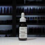 سرم Ordinary اوردینری مدل Ascorbic Acid 8%