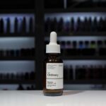 سرم Ordinary اوردینری مدل Manelic Acid 10%