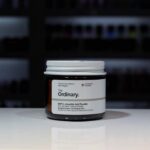 پودر اوردینری Ordinary مدل ویتامین سی