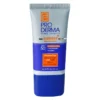 کرم ضد آفتاب مردانه پرودرما SPF50 مدل MEN حجم 40 میلی‌لیتر - Image 2