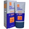 کرم ضد آفتاب مردانه پرودرما SPF50 مدل MEN حجم 40 میلی‌لیتر - Image 3