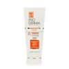 کرم ضد آفتاب و ضد چروک پرودرما SPF90 بژ طبیعی 40 میلی‌لیتر مناسب انواع پوست