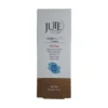 کرم آبرسان تیوپی ژوت (Jute) مدل Hydra Active مناسب انواع پوست