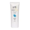 کرم آبرسان تیوپی ژوت (Jute) مدل Hydra Active مناسب انواع پوست