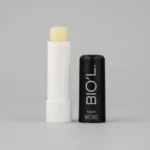 بالم لب مردانه بیول مدل Men Care SPF15 حجم 4.8 گرم