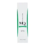 کرم ژل ضد جوش ام کیو مدل Anti Acne حجم 30 میلی لیتر - Image 2