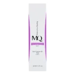 کرم دور چشم ام کیو MQ مدل 6 در 1 حجم 30 میلی لیتر - Image 2