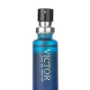 عطر جیبی مردانه ژک ساف مدل ویکتور Victor حجم 22 میلی لیتر ادوپرفیوم با ماندگاری بالا - Image 2