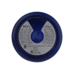 واکس مو بیول مدل Extra Hold حجم 150 میلی لیتر - Image 5