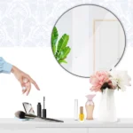 ریمل حجم دهنده مژه Inlay این لی - Image 2