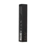ریمل حجم دهنده مژه Inlay این لی - Image 6