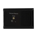 پنکیک بژ Inlay این لی کد 30 - Image 2