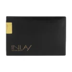 پنکیک بژ Inlay این لی کد 30 - Image 4