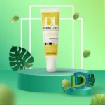 کرم دور چشم رفع سیاهی Dermalift درمالیفت مدل ویتالیفت - Image 6