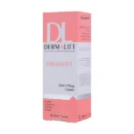 کرم سفت کننده پوست Dermalift درمالیفت مدل فرمالیفت - Image 6