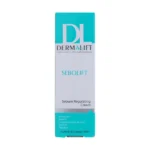 کرم متعادل کننده چربی Dermalift درمالیفت مدل سبولیفت - Image 2
