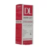 شامپو تقویت مو Dermalift درمالیفت مناسب موی خشک - Image 4