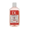 ژل شستشوی Dermalift درمالیفت مدل رزالیفت پوست حساس