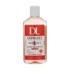 ژل شستشوی Dermalift درمالیفت مدل رزالیفت پوست حساس - Image 3