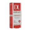 ژل شستشوی Dermalift درمالیفت مدل رزالیفت پوست حساس - Image 4