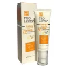 ضدآفتاب فلوئیدی پرودرما Sunvest SPF50 مناسب پوست چرب و معمولی 50 میلی‌لیتر