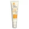 ضدآفتاب فلوئیدی پرودرما Sunvest SPF50 مناسب پوست چرب و معمولی 50 میلی‌لیتر - Image 2