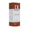 کرم روشن کننده بدن درمالیفت Dermalift انواع پوست 75 میل - Image 6