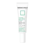 کرم کنترل چربی و جوش Dermatypique درماتیپیک مدل intense میل 30