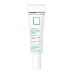 کرم کنترل چربی و جوش Dermatypique درماتیپیک مدل intense میل 30 - Image 2
