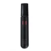 عطر جیبی مردانه ژک ساف مدل FF حجم 22 میلی لیتر با رایحه تند و تلخ
