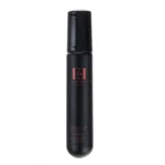 عطر جیبی مردانه ژک ساف مدل FF حجم 22 میلی لیتر با رایحه تند و تلخ