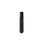 عطر جیبی مردانه ژک ساف مدل FF حجم 22 میلی لیتر - Image 2