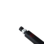 عطر جیبی مردانه ژک ساف مدل FF حجم 22 میلی لیتر - Image 3