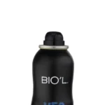 اسپری بدن مردانه Biol بیول مدل Yes Me - Image 4