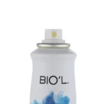 اسپری بدن زنانه Biol بیول مدل Dont Forget Me - Image 5