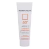 ضدآفتاب بی رنگ Dermatypique درماتیپیک مدل SPF50 پوست خشک - Image 2