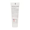 ضدآفتاب بی رنگ Dermatypique درماتیپیک مدل SPF50 پوست خشک - Image 3