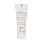 ضدآفتاب بی رنگ Dermatypique درماتیپیک مدل SPF50 پوست خشک - Image 3