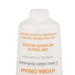 ضدآفتاب بی رنگ Dermatypique درماتیپیک مدل SPF50 پوست خشک - Image 4