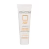 ضدآفتاب بی رنگ Dermatypique درماتیپیک مدل SPF50 پوست خشک - Image 5