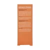 ضدآفتاب بی رنگ Dermatypique درماتیپیک مدل SPF50 پوست خشک - Image 6